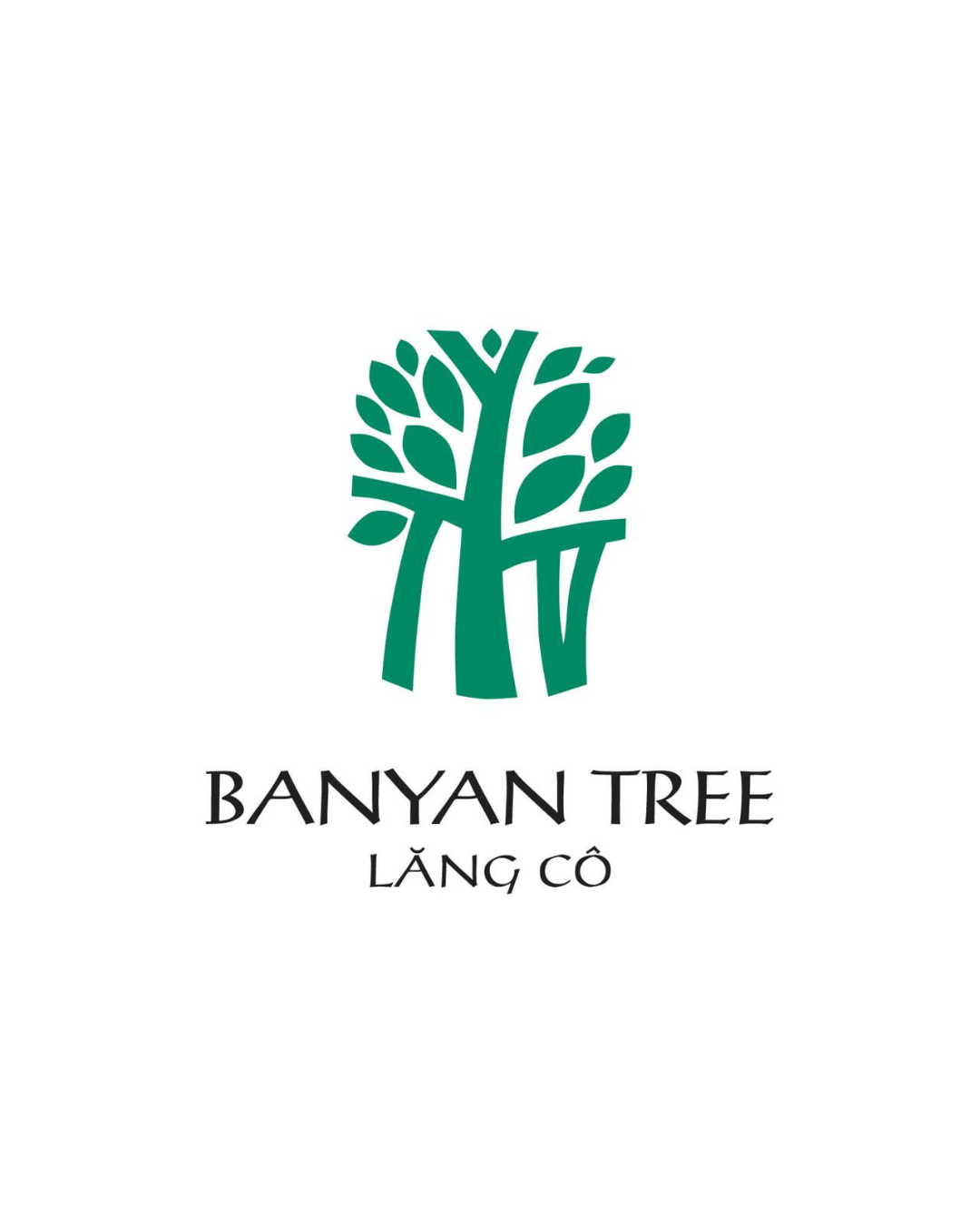 Banyan Tree Lang Co